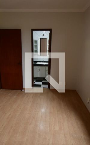 Apartamento à venda com 95m², 3 quartos e 1 vagaSuíte