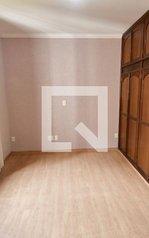 Apartamento à venda com 95m², 3 quartos e 1 vagaSuíte