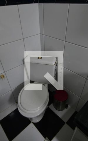 Apartamento à venda com 95m², 3 quartos e 1 vagaBanheiro suíte