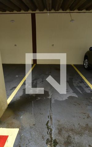Apartamento à venda com 95m², 3 quartos e 1 vagaVaga de Garagem