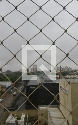 Apartamento à venda com 95m², 3 quartos e 1 vagaQuarto 1