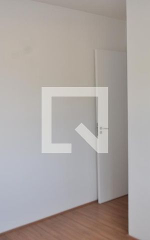 Apartamento para alugar com 47m², 2 quartos e 1 vagaQuarto 1