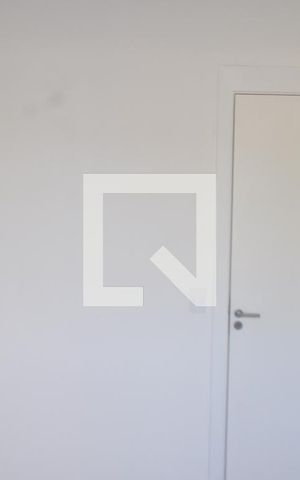 Apartamento para alugar com 47m², 2 quartos e 1 vagaQuarto 2
