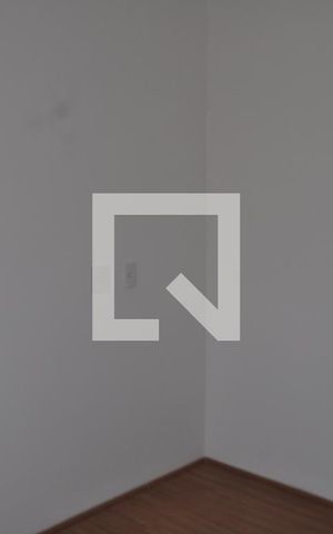 Apartamento para alugar com 47m², 2 quartos e 1 vagaQuarto 2