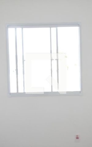 Apartamento para alugar com 47m², 2 quartos e 1 vagaQuarto 1