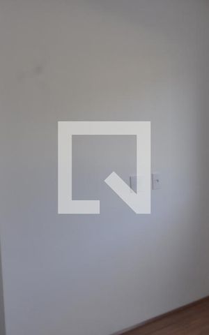 Apartamento para alugar com 47m², 2 quartos e 1 vagaQuarto 1