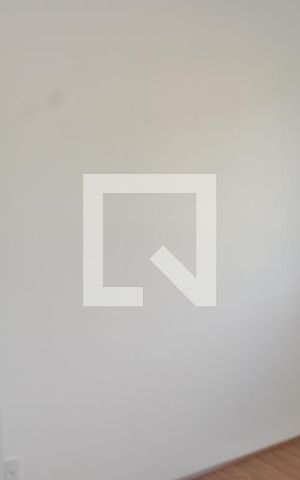 Apartamento para alugar com 47m², 2 quartos e 1 vagaQuarto 2