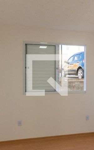 Apartamento à venda com 40m², 2 quartos e 1 vaga Apartamento à venda com 40m², 2 quartos e 1 vagaQuarto 2