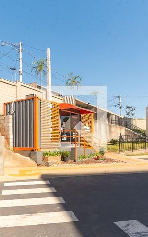 Apartamento à venda com 40m², 2 quartos e 1 vaga Apartamento à venda com 40m², 2 quartos e 1 vagaLoja de Conveniência