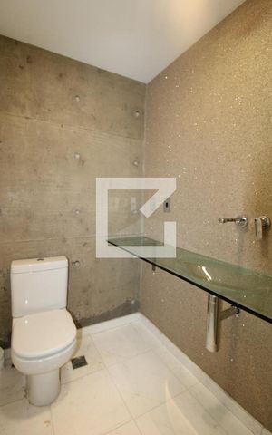 Studio à venda com 70m², 1 quarto e 1 vagaBanheiro