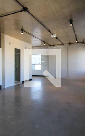 Studio à venda com 70m², 1 quarto e 1 vagaSala/Quarto