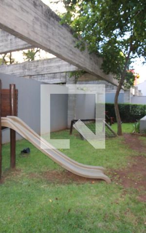 Studio à venda com 70m², 1 quarto e 1 vagaÁrea Comum - Playground