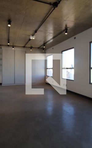 Studio à venda com 70m², 1 quarto e 1 vagaSala/Quarto