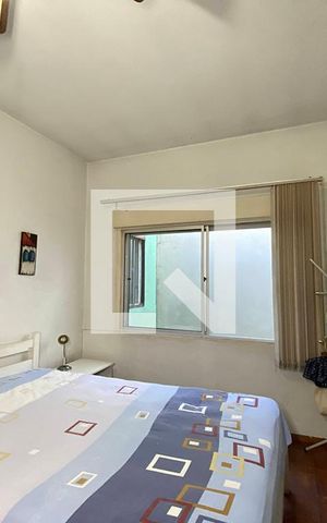 Casa à venda com 300m², 6 quartos e 2 vagasQuarto 1