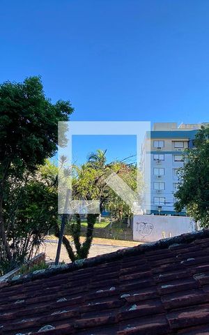 Casa à venda com 300m², 6 quartos e 2 vagasVista do Quarto 2