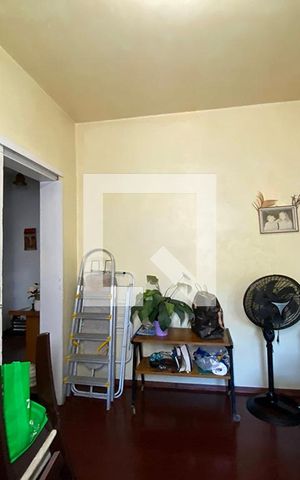 Casa à venda com 300m², 6 quartos e 2 vagasQuarto 2