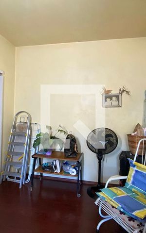 Casa à venda com 300m², 6 quartos e 2 vagasQuarto 2