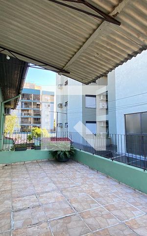 Casa à venda com 300m², 6 quartos e 2 vagasÁrea Externa