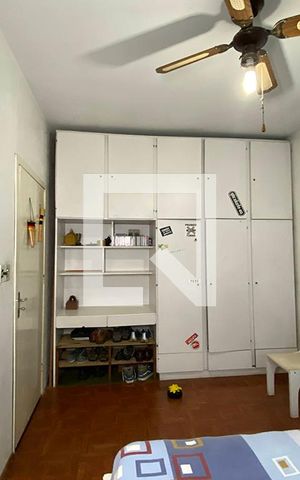 Casa à venda com 300m², 6 quartos e 2 vagasQuarto 1
