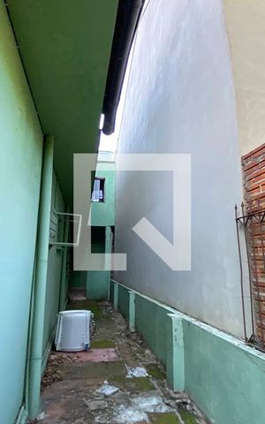 Casa à venda com 300m², 6 quartos e 2 vagasÁrea Externa