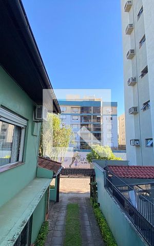 Casa à venda com 300m², 6 quartos e 2 vagasÁrea Externa