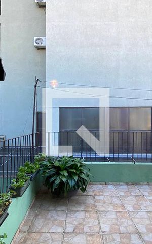 Casa à venda com 300m², 6 quartos e 2 vagasVista da Sala
