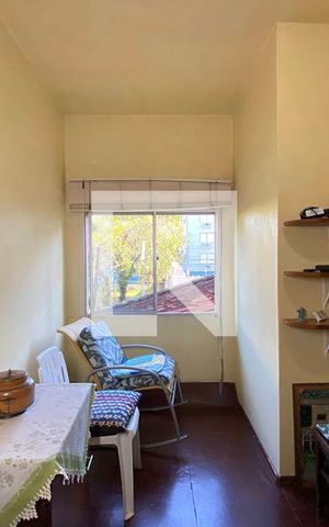 Casa à venda com 300m², 6 quartos e 2 vagasQuarto 2