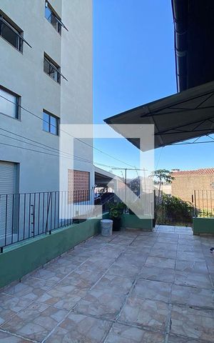 Casa à venda com 300m², 6 quartos e 2 vagasÁrea Externa