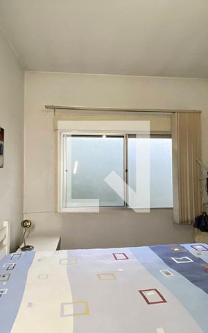 Casa à venda com 300m², 6 quartos e 2 vagasQuarto 1
