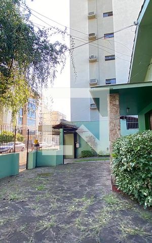 Casa à venda com 300m², 6 quartos e 2 vagasÁrea Externa