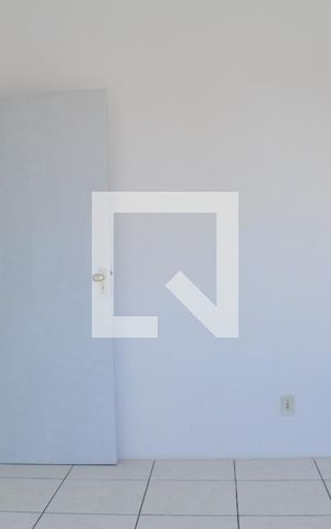 Apartamento para alugar com 75m², 2 quartos e 1 vagaQuarto 2