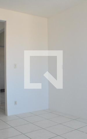 Apartamento para alugar com 75m², 2 quartos e 1 vagaDetalhe Sala
