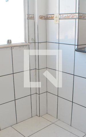 Apartamento para alugar com 75m², 2 quartos e 1 vagaCozinha