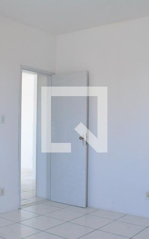 Apartamento para alugar com 75m², 2 quartos e 1 vagaQuarto 2