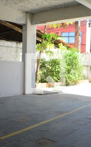 Apartamento para alugar com 75m², 2 quartos e 1 vagaÁrea comum - Garagem
