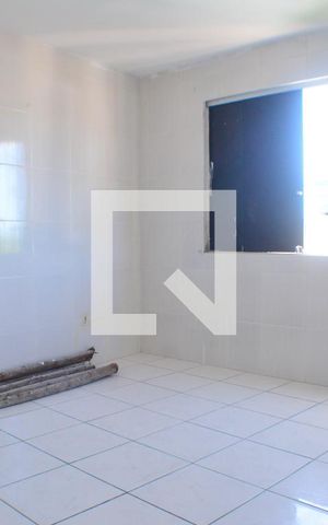 Apartamento para alugar com 75m², 2 quartos e 1 vagaQuarto 2