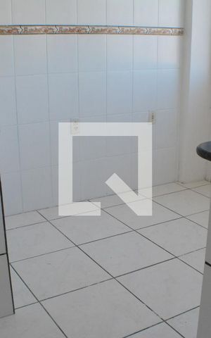 Apartamento para alugar com 75m², 2 quartos e 1 vagaCozinha