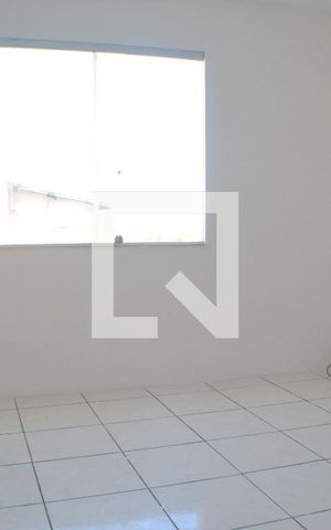 Apartamento para alugar com 75m², 2 quartos e 1 vagaDetalhe Sala