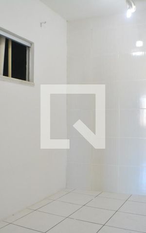 Apartamento para alugar com 75m², 2 quartos e 1 vagaQuarto 1