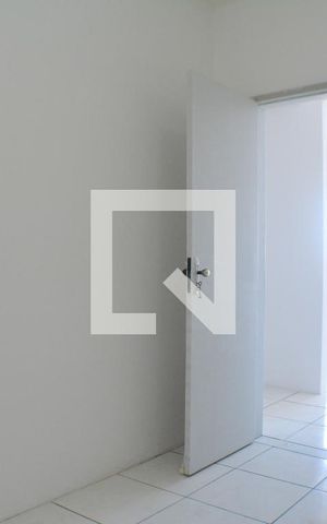 Apartamento para alugar com 75m², 2 quartos e 1 vagaQuarto 1