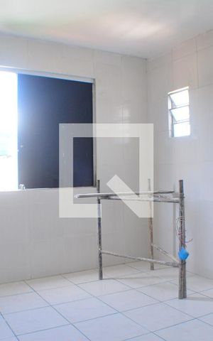 Apartamento para alugar com 75m², 2 quartos e 1 vagaQuarto 2