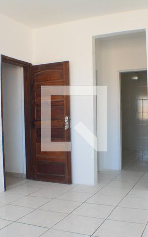 Apartamento para alugar com 75m², 2 quartos e 1 vagaDetalhe Sala