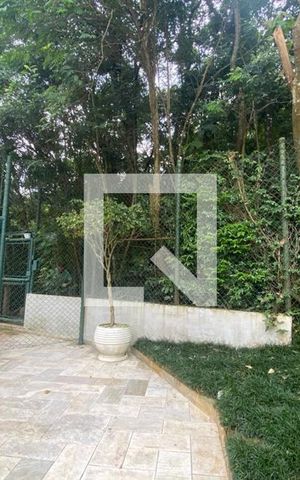 Apartamento para alugar com 82m², 1 quarto e 2 vagas Apartamento para alugar com 82m², 1 quarto e 2 vagasÁrea comum - Bosque