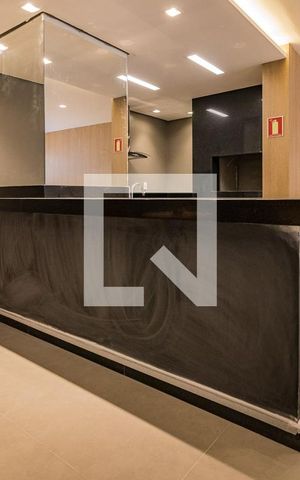 Apartamento à venda com 92m², 2 quartos e 2 vagas Apartamento à venda com 92m², 2 quartos e 2 vagasÁrea comum - Salão de festas