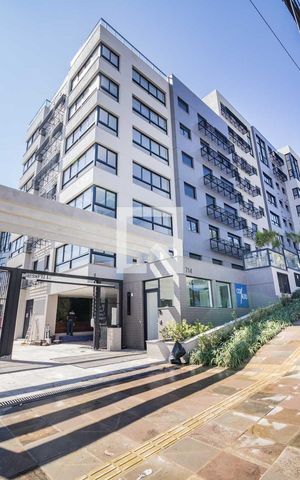 Apartamento à venda com 92m², 2 quartos e 2 vagas Apartamento à venda com 92m², 2 quartos e 2 vagasFachada