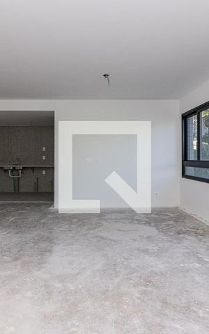 Apartamento à venda com 92m², 2 quartos e 2 vagas Apartamento à venda com 92m², 2 quartos e 2 vagasSala