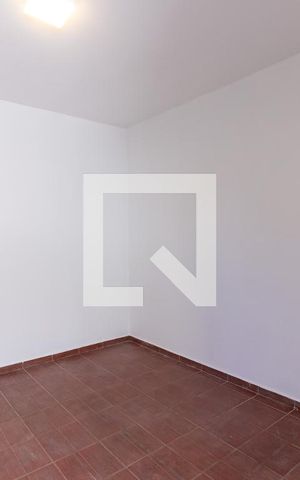 Casa para alugar com 150m², 4 quartos e 5 vagasQuarto de Serviço