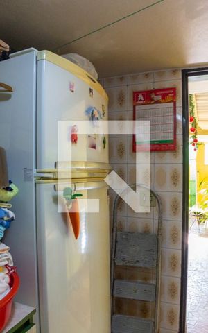 Casa à venda com 320m², 5 quartos e 2 vagas Casa à venda com 320m², 5 quartos e 2 vagasLavanderia