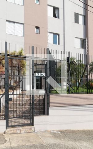 Apartamento à venda com 66m², 2 quartos e 1 vagaPortaria