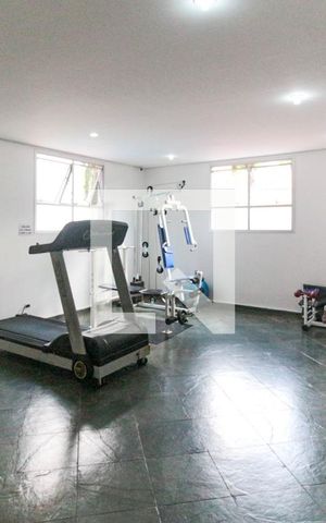 Apartamento à venda com 66m², 2 quartos e 1 vagaAcademia